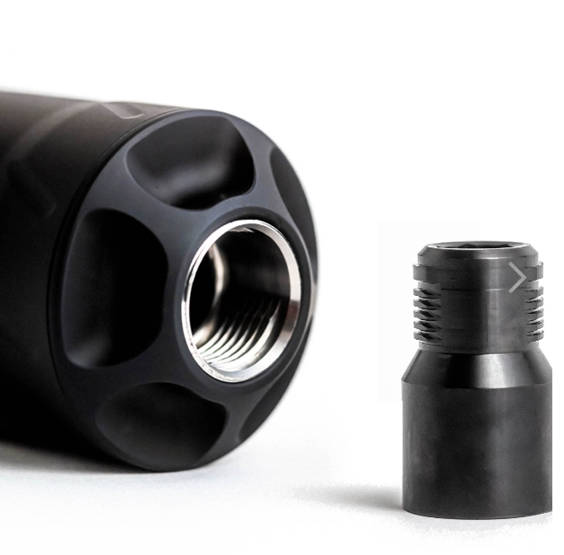 Skjermbilde_24-2-2025_12359_www.svemko.no