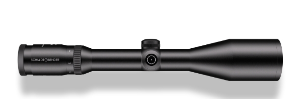 Skjermbilde_24-2-2025_74343_www.schmidtundbender.de