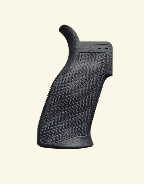 Skjermbilde_25-2-2025_1513_www.audere.sm