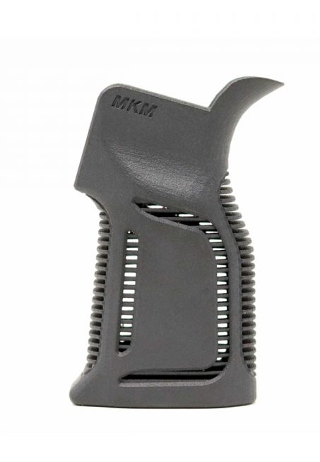 Skjermbilde_27-2-2025_85244_www.audere.sm