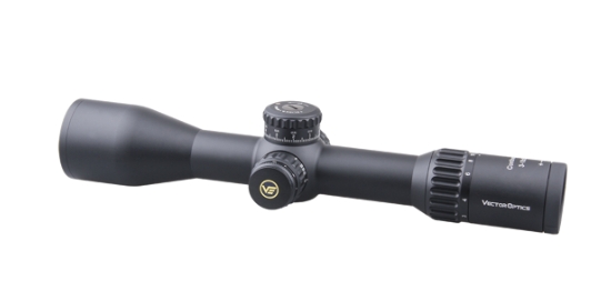 Skjermbilde_17-3-2025_7425_www.jaktdepotet.no