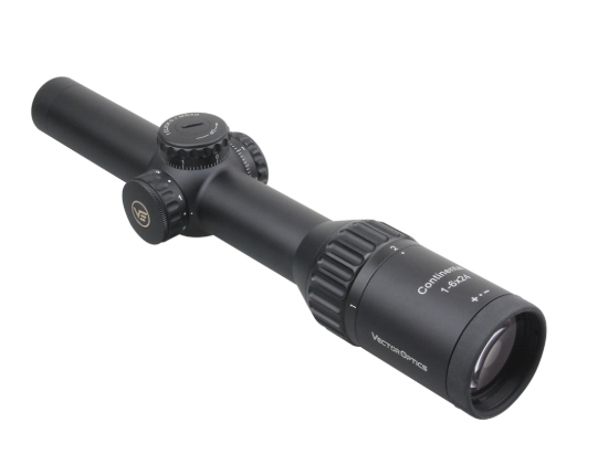 Skjermbilde_17-3-2025_9453_www.bing.com