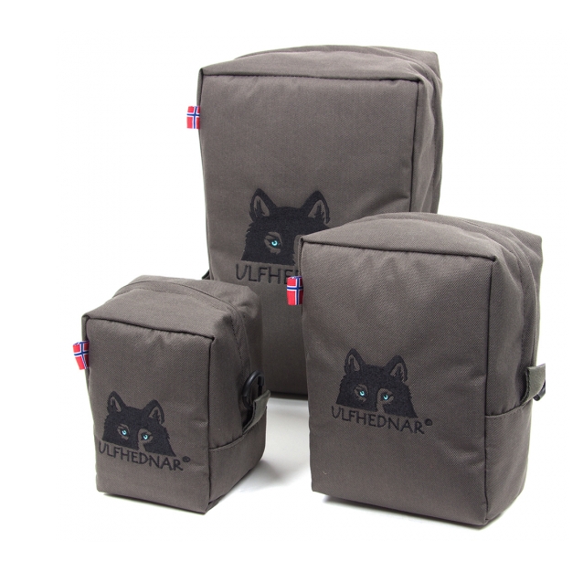 Skjermbilde_31-3-2025_104333_www.ulfhednar.shop