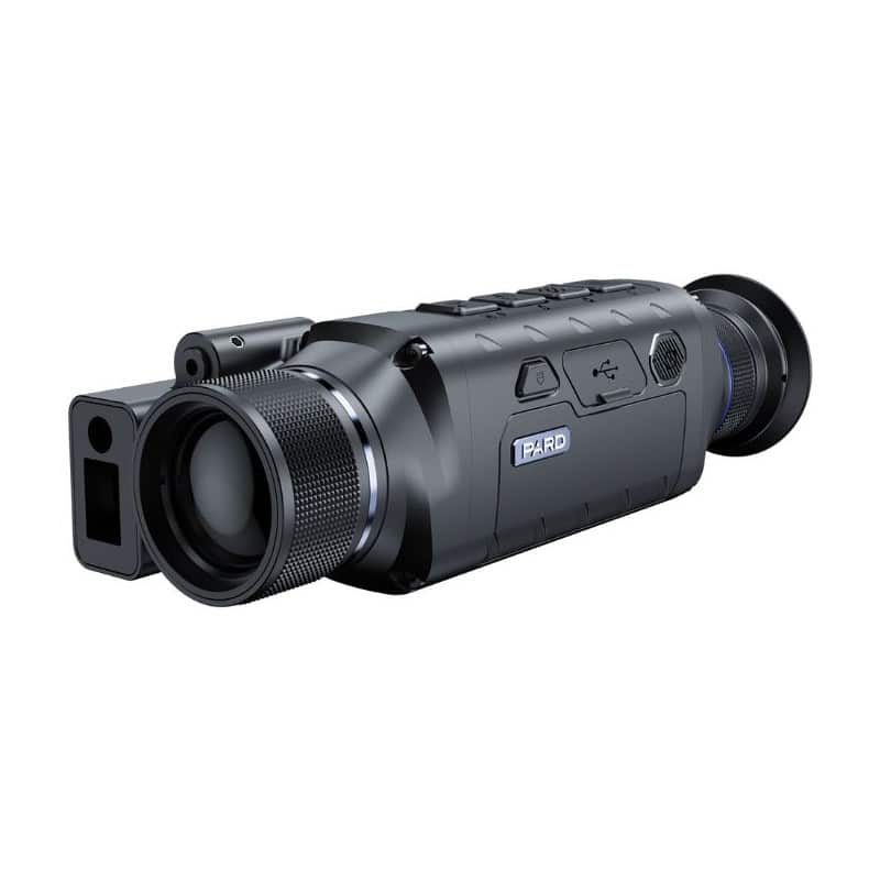 Pard-Leopard-35mm-LRF-www.kikkertsalg.no_-e1724349244754