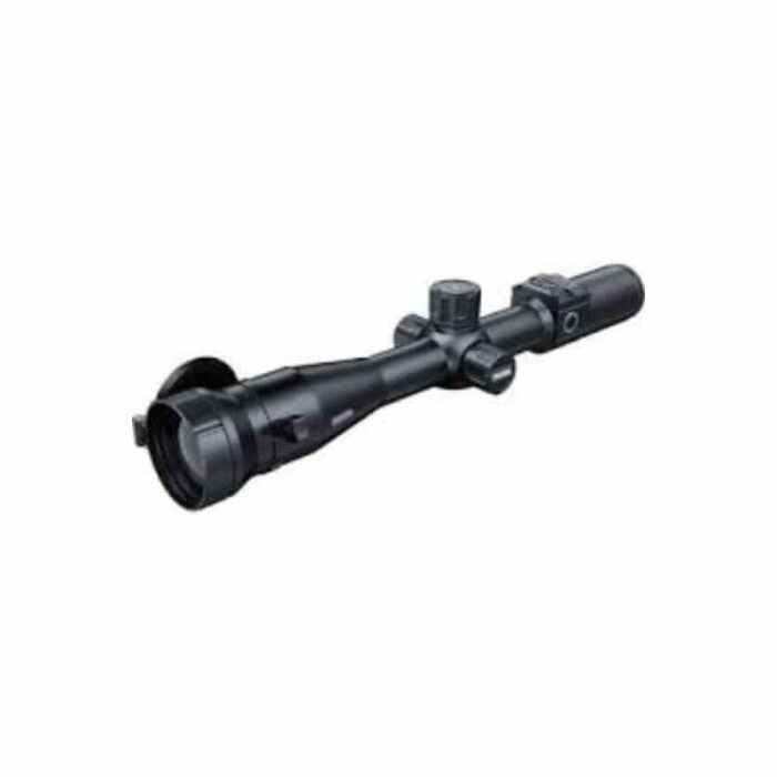 Pard Pantera 50 mm 640 termisk kikkertsikte