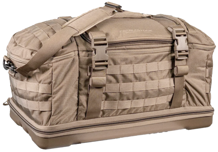Eberlestock Bang Bang Range Bag
