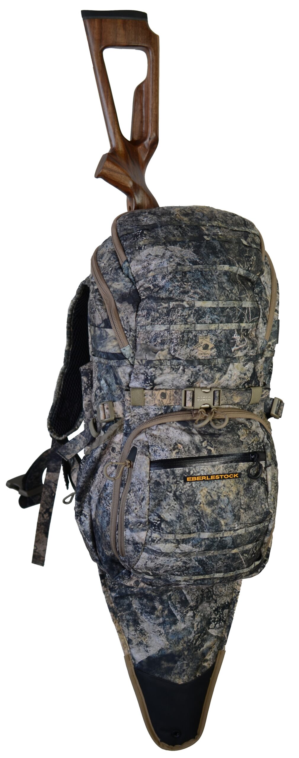 _Files_Images_Products_7341-2