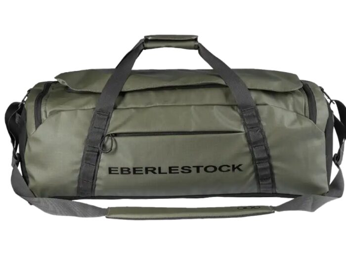 Eberlestock Sportsbag, Hyllus 65L