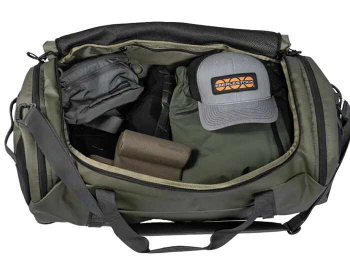 Eberlestock Sportsbag, Hyllus 65L - Bilde 3