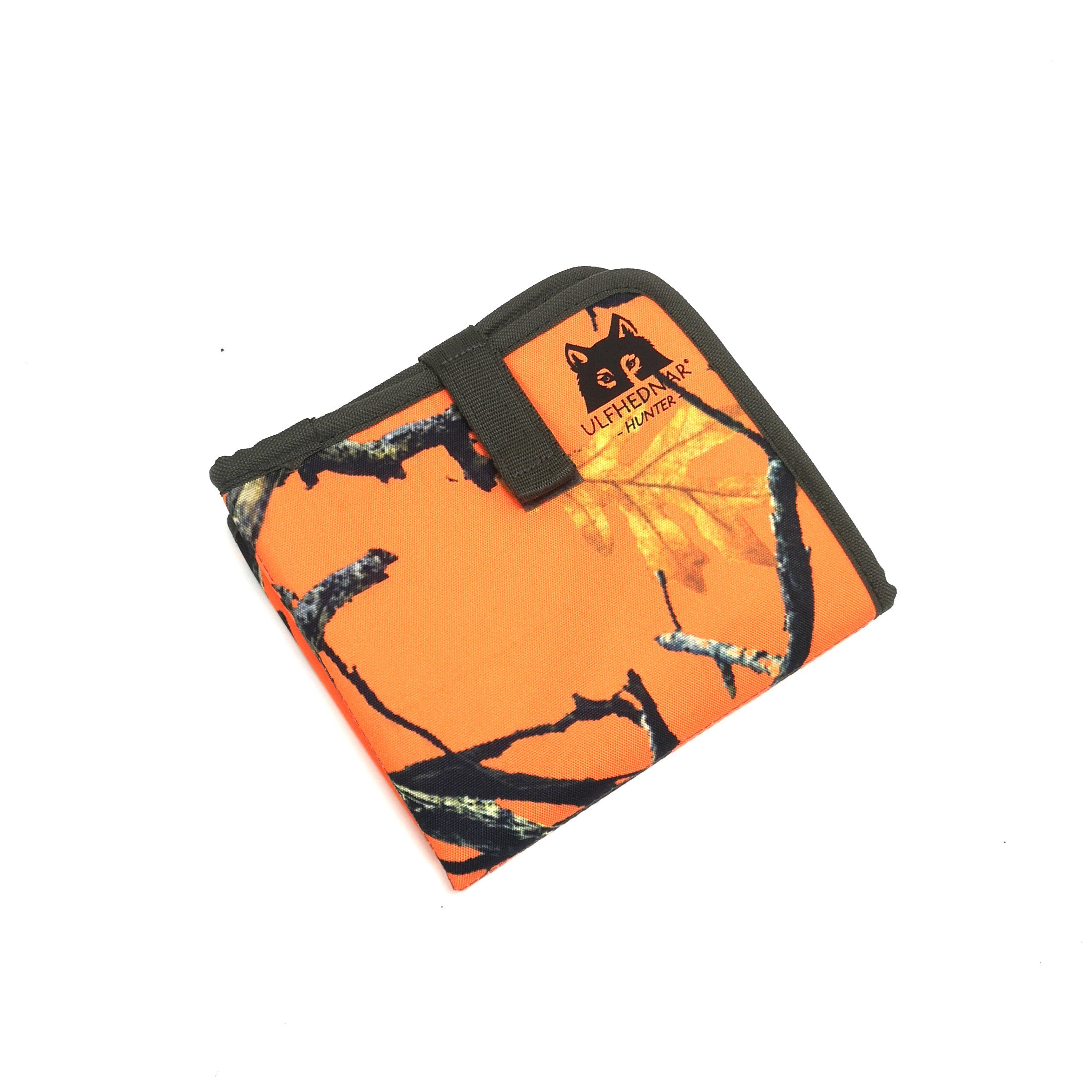 UH535 A-5943482366149032322