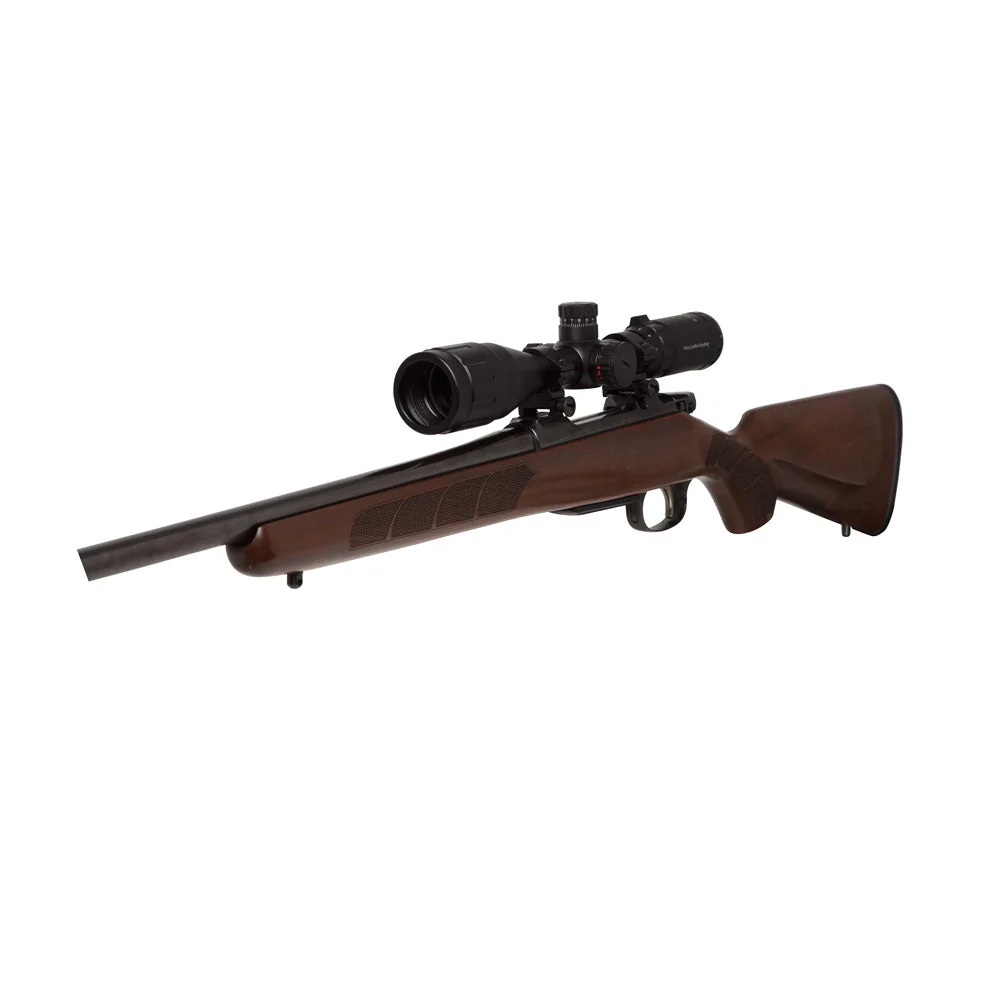 Firefield taktisk 3-12x40AO IR kikkertsikte - Bilde 3