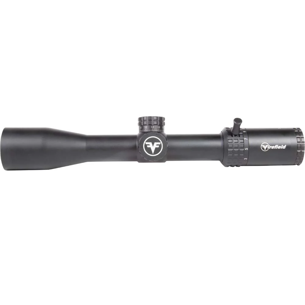 Firefield RapidStrike 3-12x40 kikkertsikte - Bilde 7