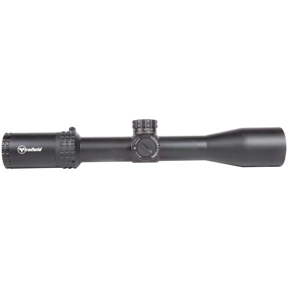 Firefield RapidStrike 3-12x40 kikkertsikte - Bilde 8