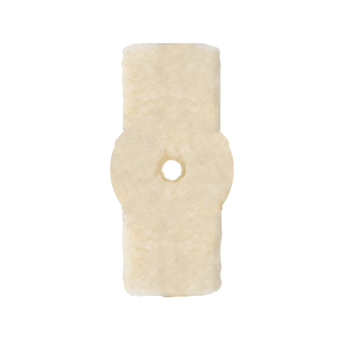 FISKA-RS5P_ActionBrush_ReplacementSwabs_ReplacementSwab