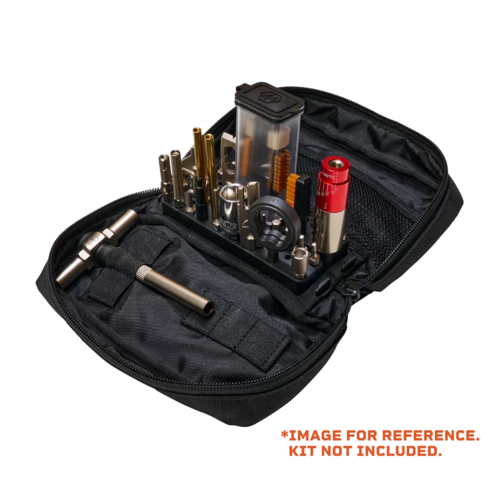 Fix It Sticks Modell 700® hurtigbørste - Bilde 2