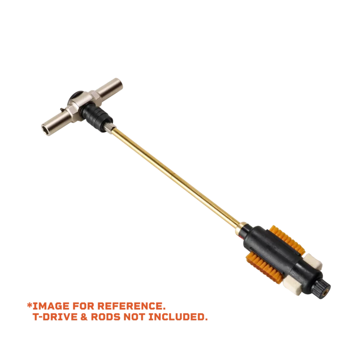 Fix It Sticks Modell 700® hurtigbørste - Bilde 5