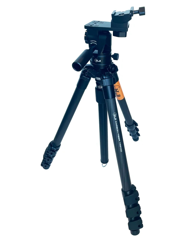 Skjermbilde_11-6-2025_11538_kjiprecision.com