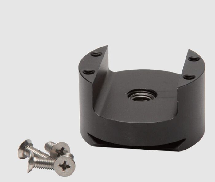 KJI Adapter for direkte montering - Bilde 3