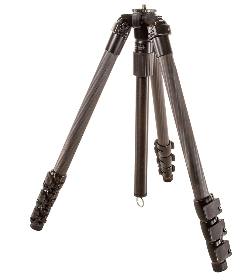 Skjermbilde_4-6-2025_7168_kjiprecision.com