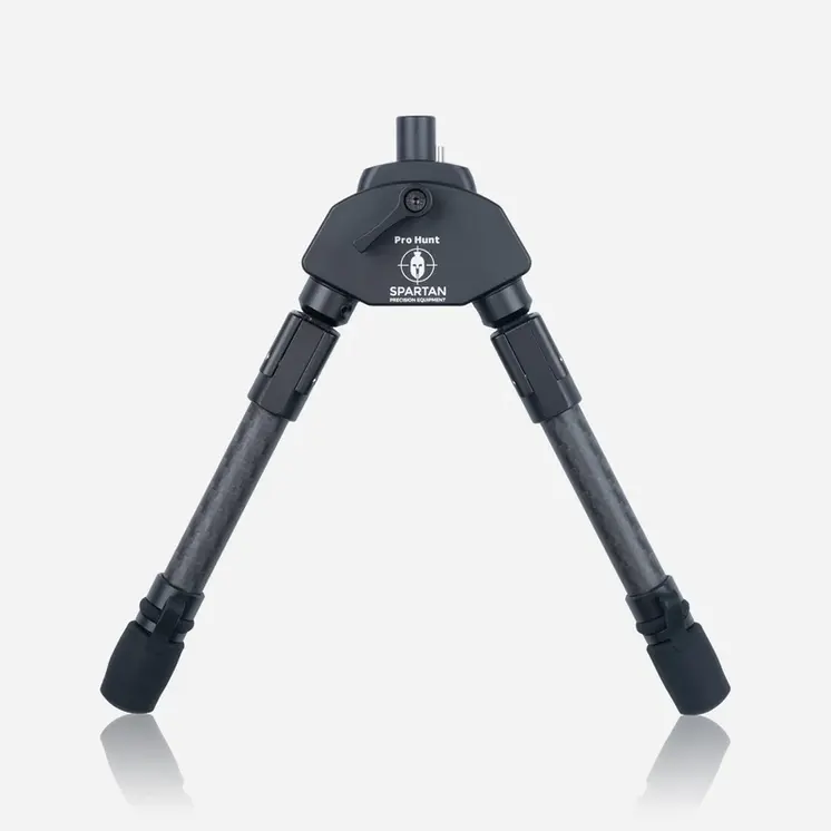 spartan_tac_standard_black.1200