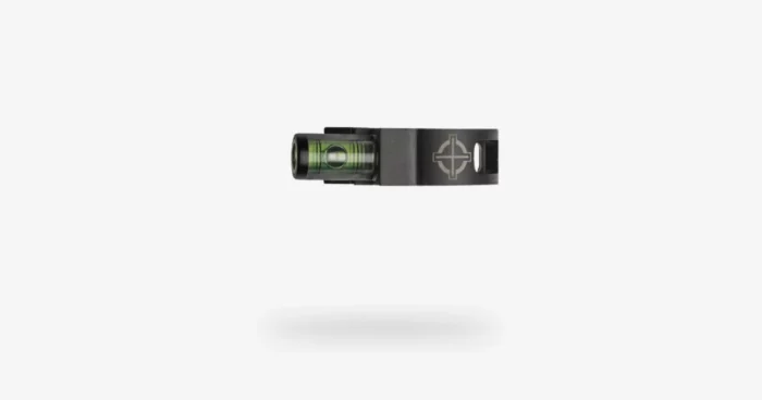 Sightmark 34 mm vaterring - Bilde 3