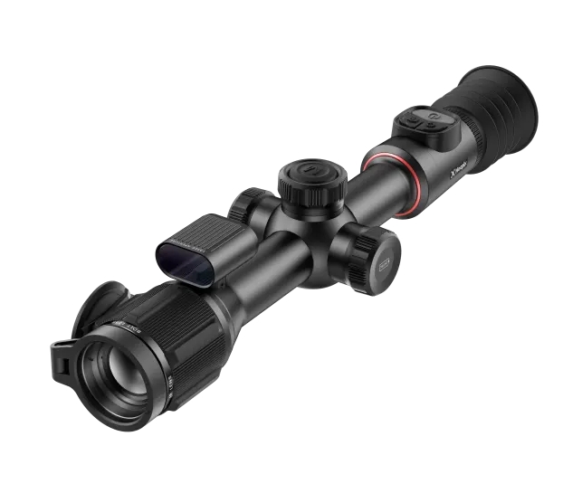 Skjermbilde_13-10-2025_123010_www.schouvapen.no