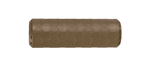 p_739831_default_1