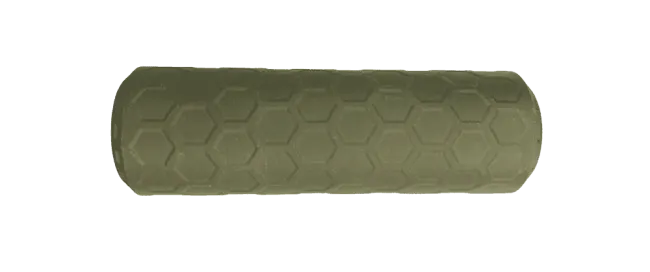 p_739840_default_1