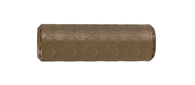p_739851_default_1